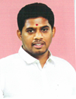 Shri. Amit Ashok Satardekar