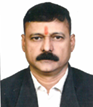 Shri. Avinash Vilas Shinde