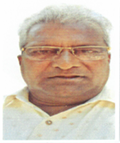 Shri. Mangesh Shridhar Adhatrao