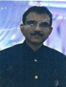 Dr. Manish Deliwala B.H.M.S. (Mumbai)