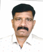 Shri. Prakash Sahadev Mohite