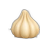 Modak 2005