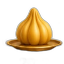 Golden Modak 2005